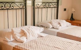Romarex Luxury Apartment